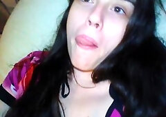 PinkMoonLust Forgot U Existed When This babe Remembered U This babe SPONTANEOUSLY Chakra Orgasmed Everywhere