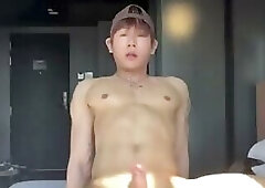 Trietrex & Tom_Yaimark9