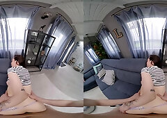 You've Got One Amaze Catherine Knight & Make Her Cheat On Her Husband