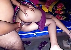 Japanese mom, wives cheating, spraying