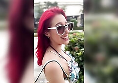 Ideal 1st Date Ends Up In Multiple Orgasms - Zoey Di Giacomo, Mr Fortunate POV