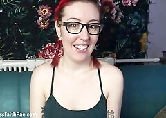 Ever heard of cuckolding? Let me tell u about my cuckold dream...