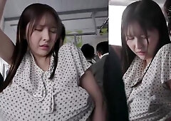 209-whatyou-ending-who-bwh