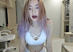 Sexy dancer gym pant: Babe, Eporner  Asian Porn