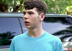 Concept: Army Themed #2