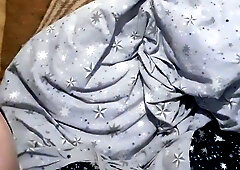 Im In Morning Thirsty