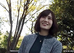 purupuru-fuck-pako-200