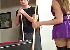 transgender princess anal invasion creampied