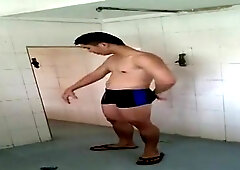 Amazing male in exotic , asian homosexual xxx clip