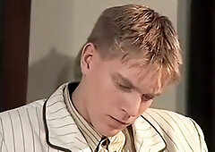 Marines - German Vintage