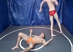 Horny sex video gay Twinks fantastic only for you