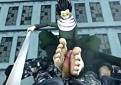 Hd videos, czech, czech republic