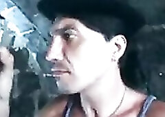 See Olga big beautiful woman east on now! - Olga East, Big Beautiful Woman Large Melons, Big Beautiful Woman Porn wine cellar banging with Olga