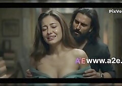 Dharundhar 2 leaked (AI)