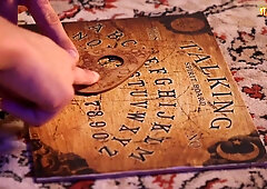 Terrific Boys Nightbare! (Halloween Special)