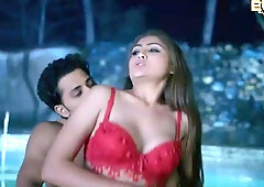 Big Boobs Bhabhi Sex with Devar sex Scene