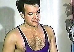 Gay fuck, thick cocks, antique