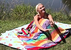 ALSAngels Lovita Fate Photoshoot WRB