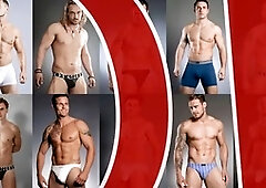 Gay cock, gay, cock bukkake