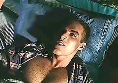 Studio 2000 - Last Taboo