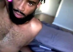Crazy xxx video homo Solo Male check , check it