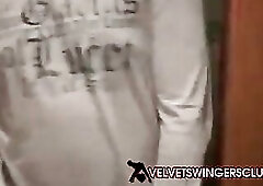 Real lifestyle amteur couples Swingers central and prime intimate club
