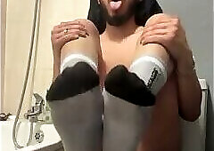 Gay twink BAITED gooner MARTIN MASA 07710486420