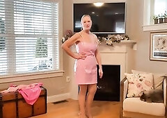 GOOGLE DANIELLE DUBONNET FOR THE REST OF THE EPISODE.