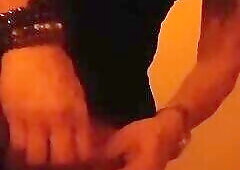 eva maxxx fucking a guy