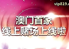 Hot Massage Sweetheart mother I'd like to fuck Jessica Lynn