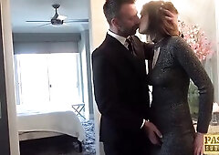 The young lady at the centre of my lens, and the centre of Pascal’s cunt-conquering penis, is Sailor Luna and she wants to do naughty stuff with us.