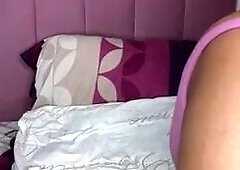 Bubbles156 - Live Webcam Show 2026-09-09