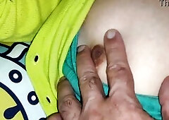 That babe confesses to being her neighbour's little doxy