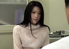 00859,Lock on your sensual body