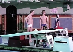 Ballet Down The Highway (1975) 1