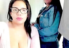 redsky_xxx Chaturbate nude videos