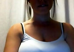 Kateelife Strip Show