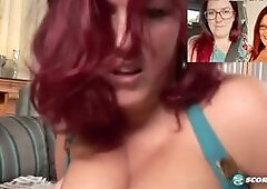 Simulation Compilation