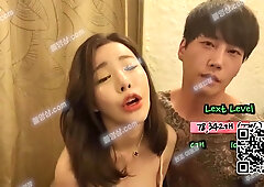 6308 KBJ 벗방 합방 이시우 갓세 1 Korea 텔레 UUB892