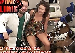 Naked Behind The Scenes From Helena Price in The Sex - Camera Overrun Watch Entire Film At