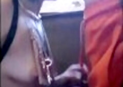 Roughly Regulated Rogue'~Act3☆A'Muñeca&FrankDbest☆