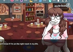 FutaDomWorld - Making fresh futanari allies (eighteen)