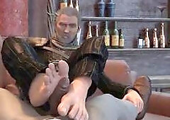 Czech, czech republic