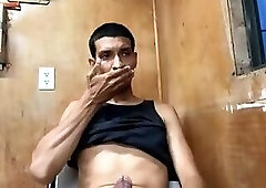 Guillermo618 otra corrida mediocre en su trabajo