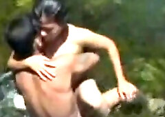 PINAY FUCKED BY INDONESIAN MAN