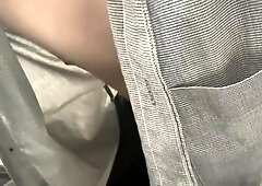 【㊙️❤️無料R18女性向けASMR/イキ狂いセックス】自称ドSが名器に痴女られ昇天絶頂…キツキツおまんこに搾り