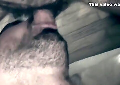 2 greek dicks in a row