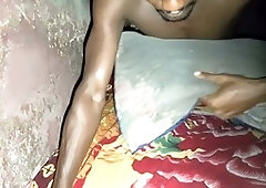 Male orgasm, gay male cum compilation, gay male masturbation
