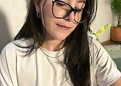 Natha_Fantasy - Live Webcam Show 2026-09-19