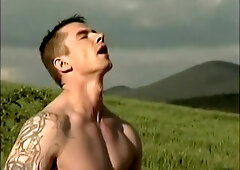 Raw Car Fuck Sexual Awakining